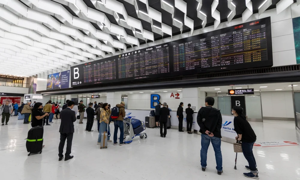 Vinci: There Are Better Value Infrastructure Plays Out There (OTCMKTS:VCISY)