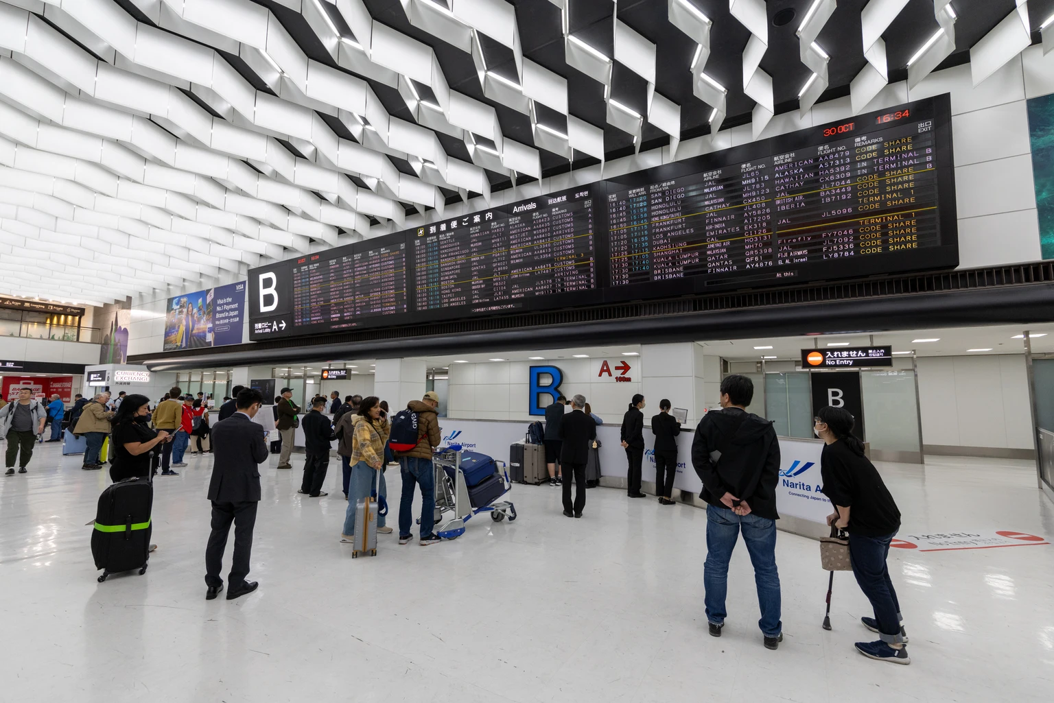 Vinci: There Are Better Value Infrastructure Plays Out There (OTCMKTS:VCISY)