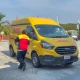 Deutsche Post Has Been Solid, But Out For Now (Rating Downgrade)