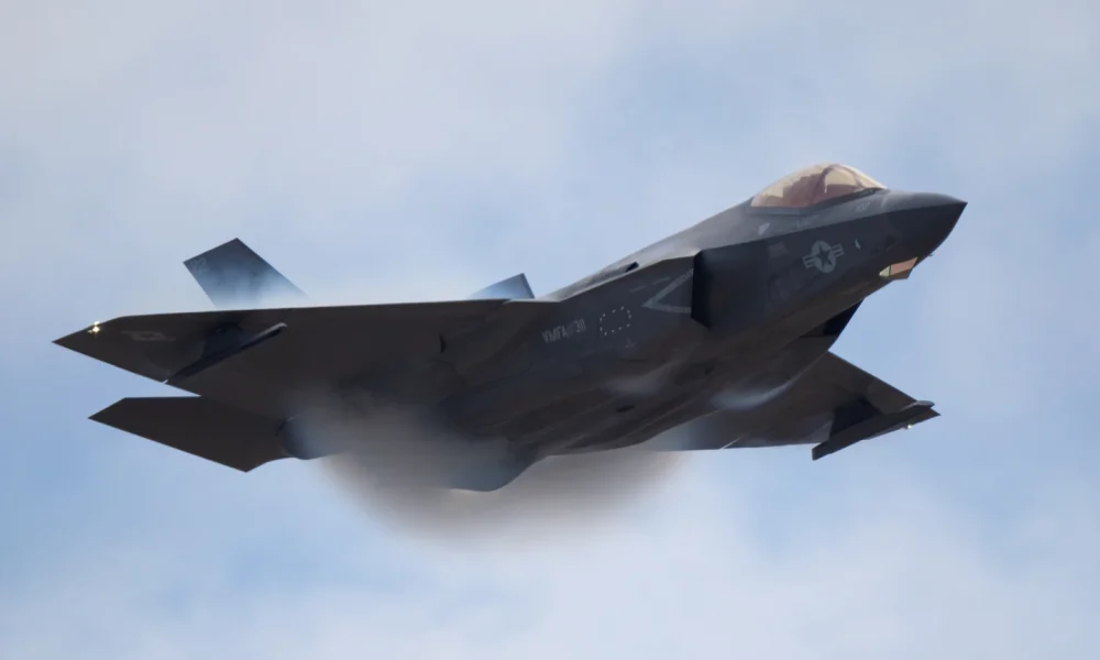 BAE Systems Stock: Europe's Defense Boom Still Isn't Fully Priced In (OTCMKTS:BAESY)