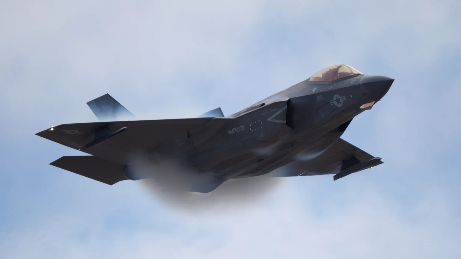 BAE Systems Stock: Europe's Defense Boom Still Isn't Fully Priced In (OTCMKTS:BAESY)