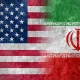 Donald Trump's War On Iran May Have Just Saved America's Oil Industry (Commodity:CL1:COM)
