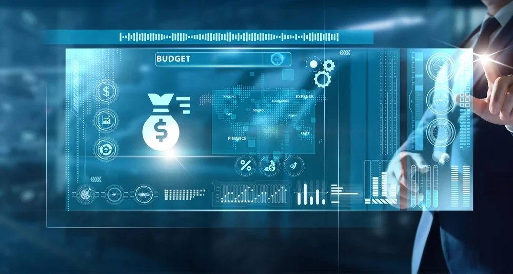 John Hancock Infrastructure Fund Q4 2025 Commentary (JEEIX)
