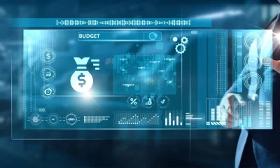 John Hancock Infrastructure Fund Q4 2025 Commentary (JEEIX)