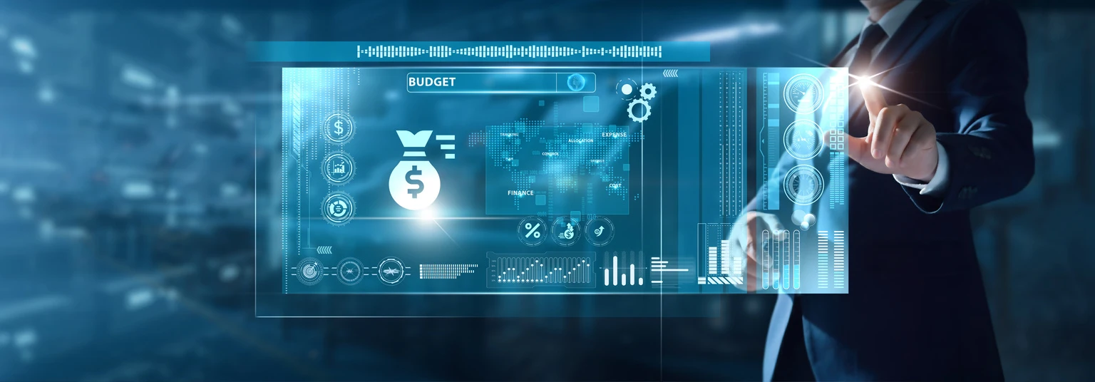 John Hancock Infrastructure Fund Q4 2025 Commentary (JEEIX)