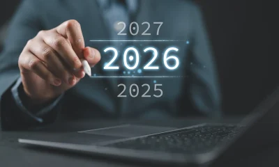 SCHD: Your Complete Guide To The March 2026 Index Reconstitution