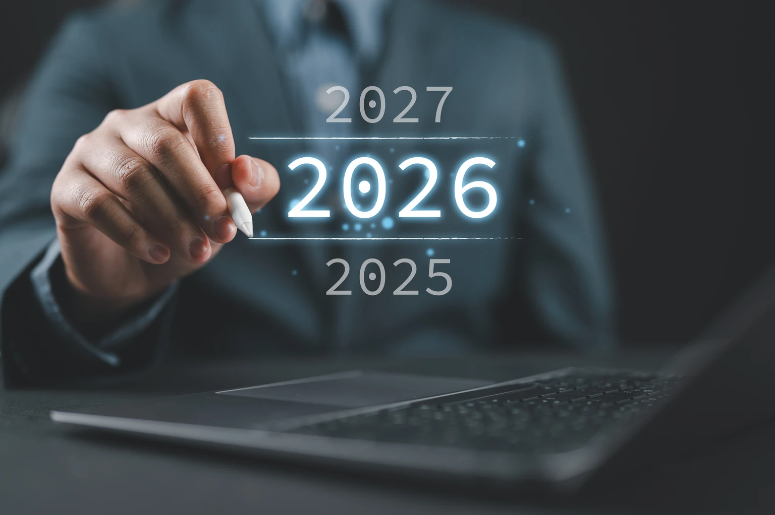 SCHD: Your Complete Guide To The March 2026 Index Reconstitution