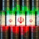 Market Update: Iran War, Strait Of Hormuz Closure, And Spiking Oil Prices