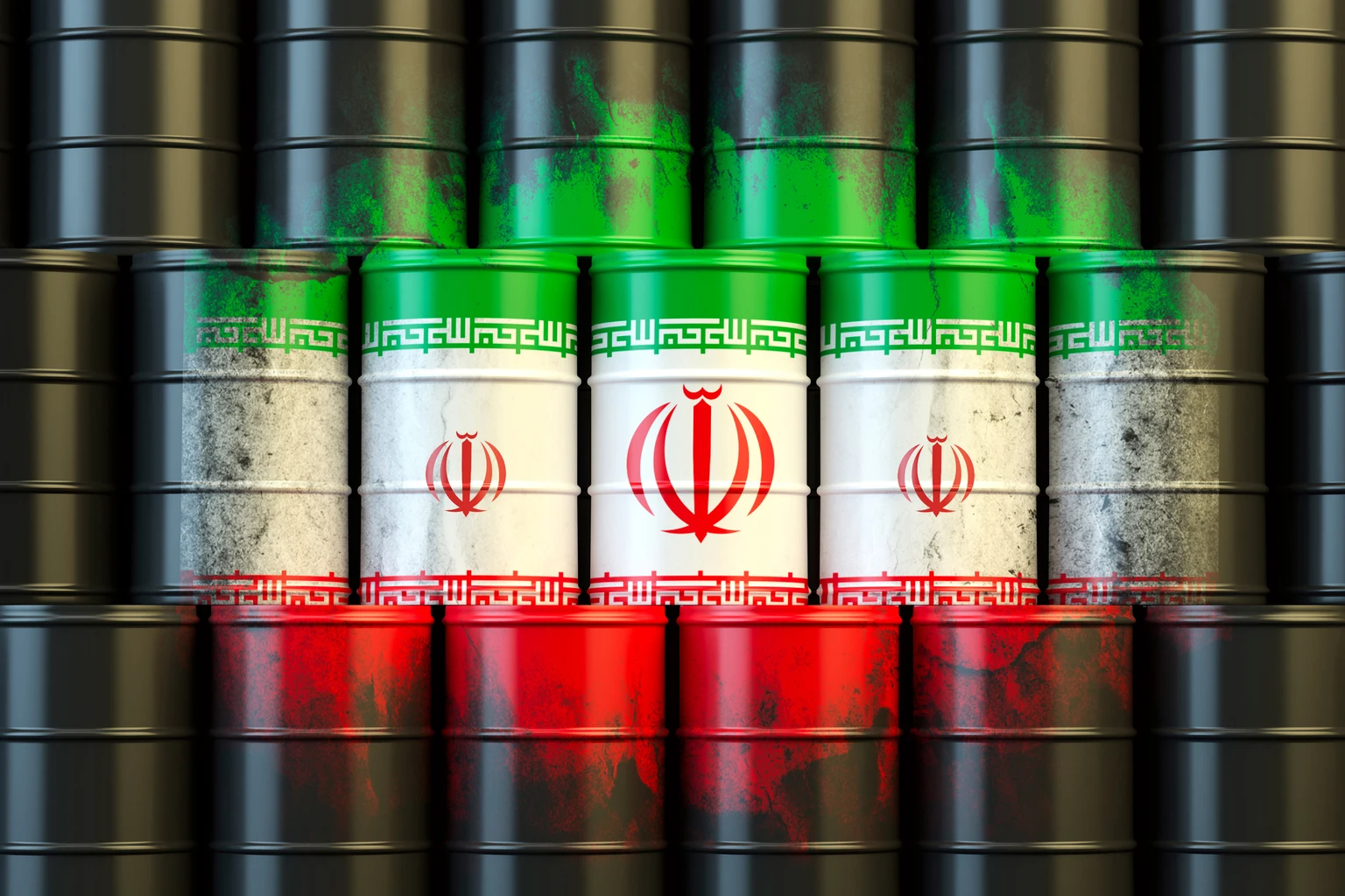 Market Update: Iran War, Strait Of Hormuz Closure, And Spiking Oil Prices