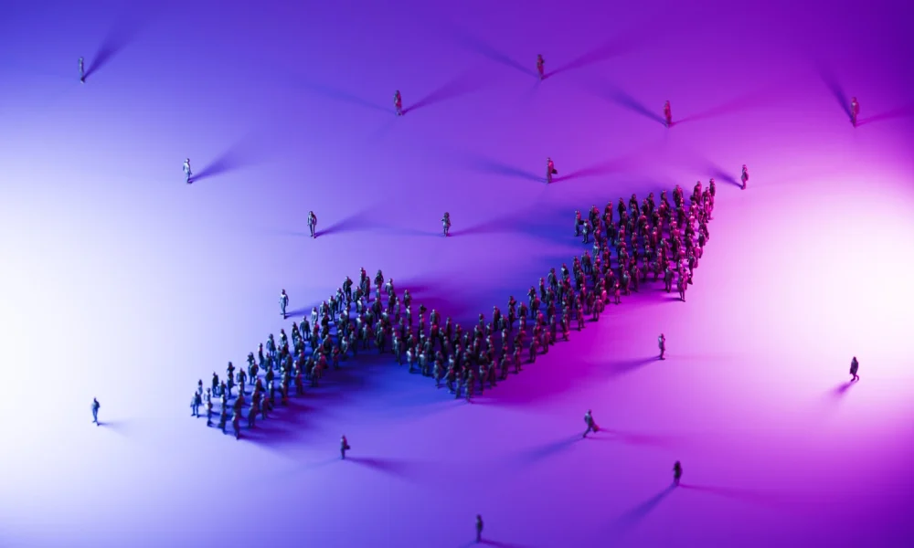 Dynex Capital: Intact Earnings Engine Supports A Buy Despite Rising Yields (NYSE:DX)