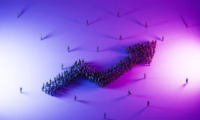 Dynex Capital: Intact Earnings Engine Supports A Buy Despite Rising Yields (NYSE:DX)