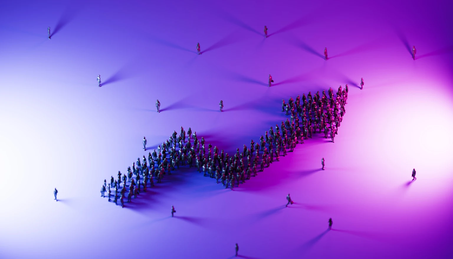 Dynex Capital: Intact Earnings Engine Supports A Buy Despite Rising Yields (NYSE:DX)