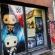 Funko: Avoid This Stock As Sales Pull Back Further (NASDAQ:FNKO)