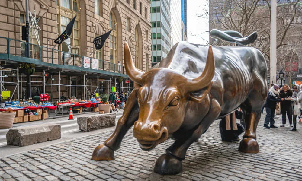 QUAL: Calling Into Quest Tech's Fortress Balance Sheets