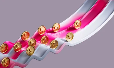 PFXF Challenges The S&P 500's Earnings Yield 6% (NYSEARCA:PFXF)