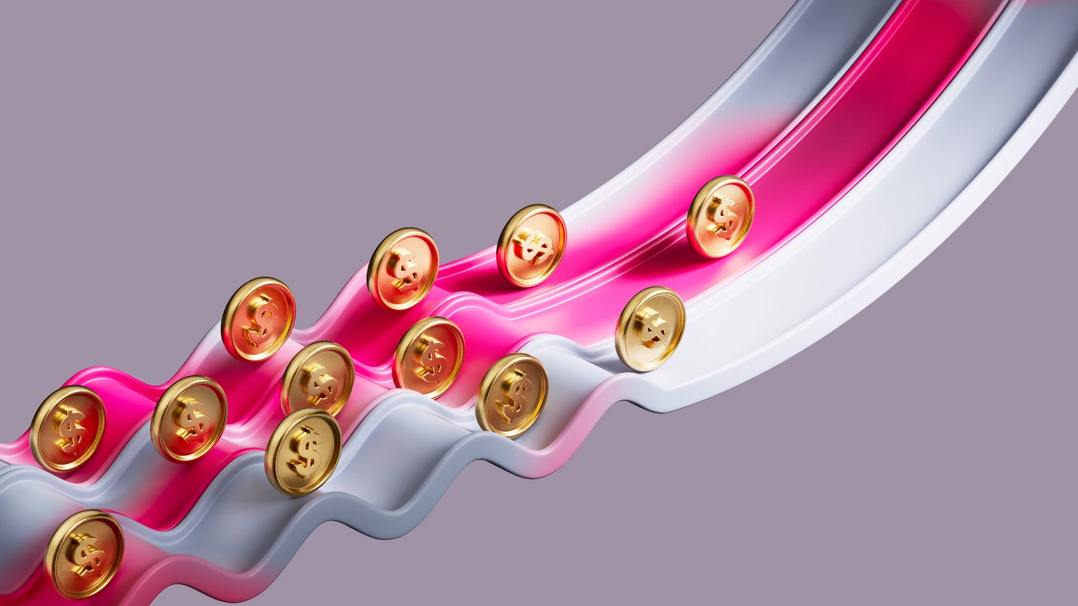 PFXF Challenges The S&P 500's Earnings Yield 6% (NYSEARCA:PFXF)