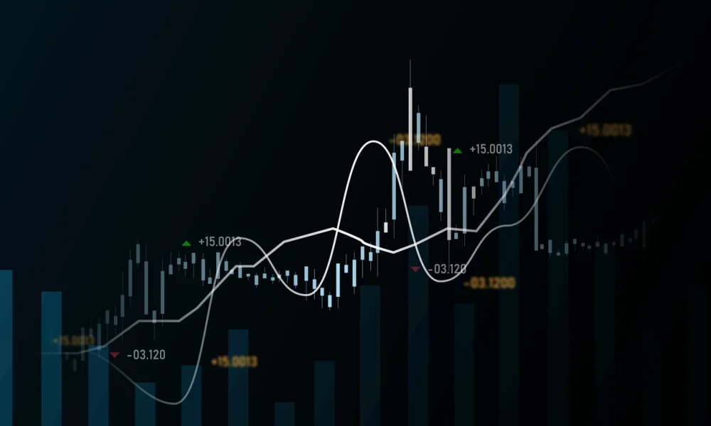 Nomura Wealth Builder Fund Q4 2025 Commentary