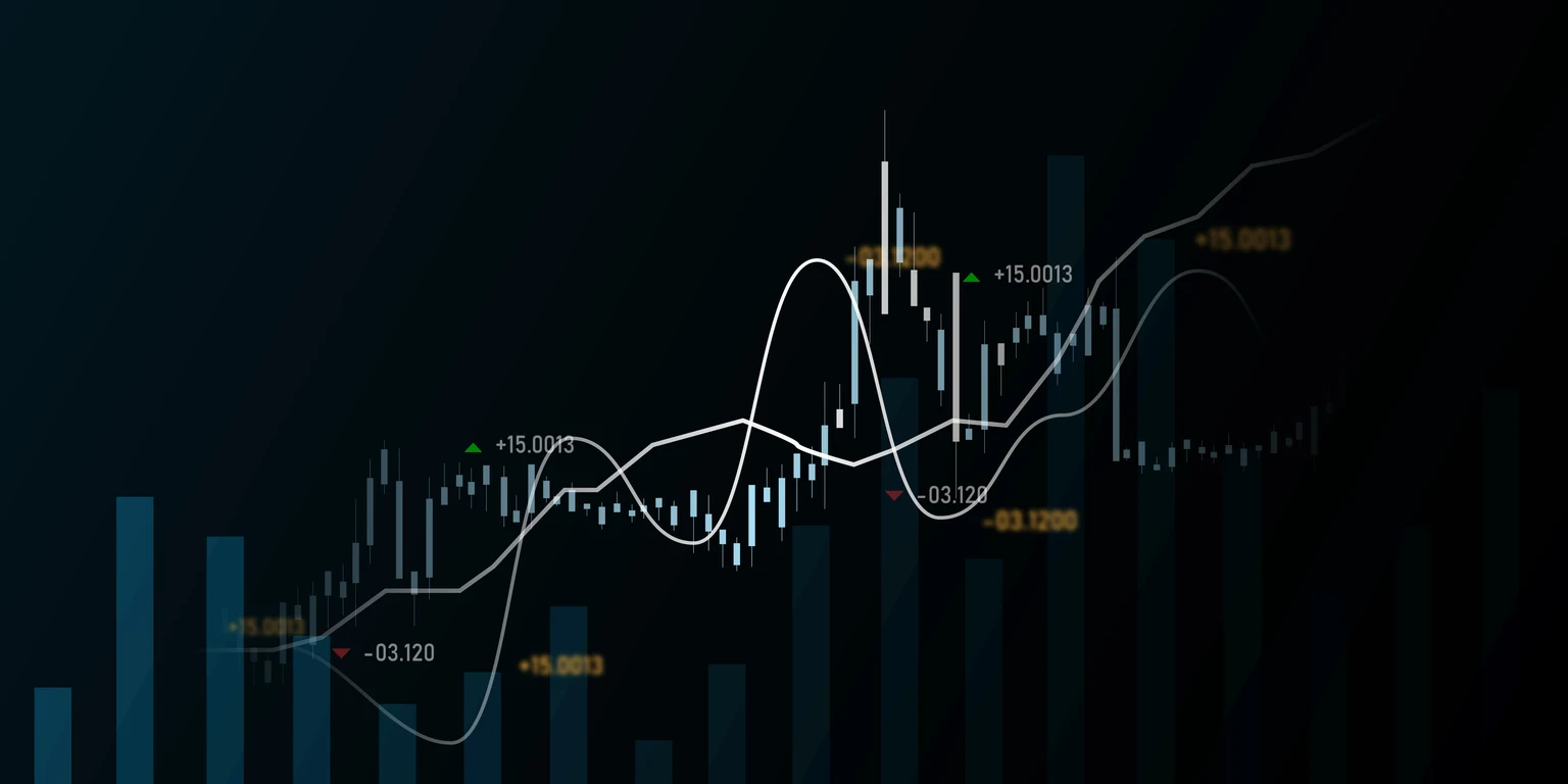 Nomura Wealth Builder Fund Q4 2025 Commentary