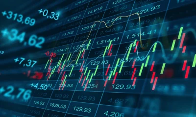 Whale's Insight: A Macro-Driven Market With No Safe Haven, And No End To Volatility