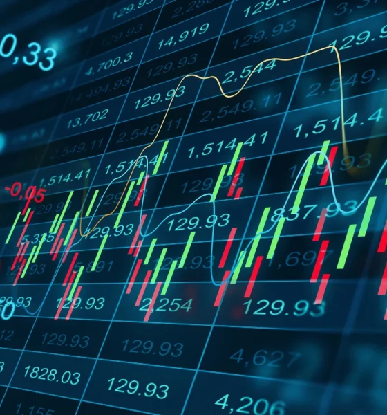 Whale's Insight: A Macro-Driven Market With No Safe Haven, And No End To Volatility