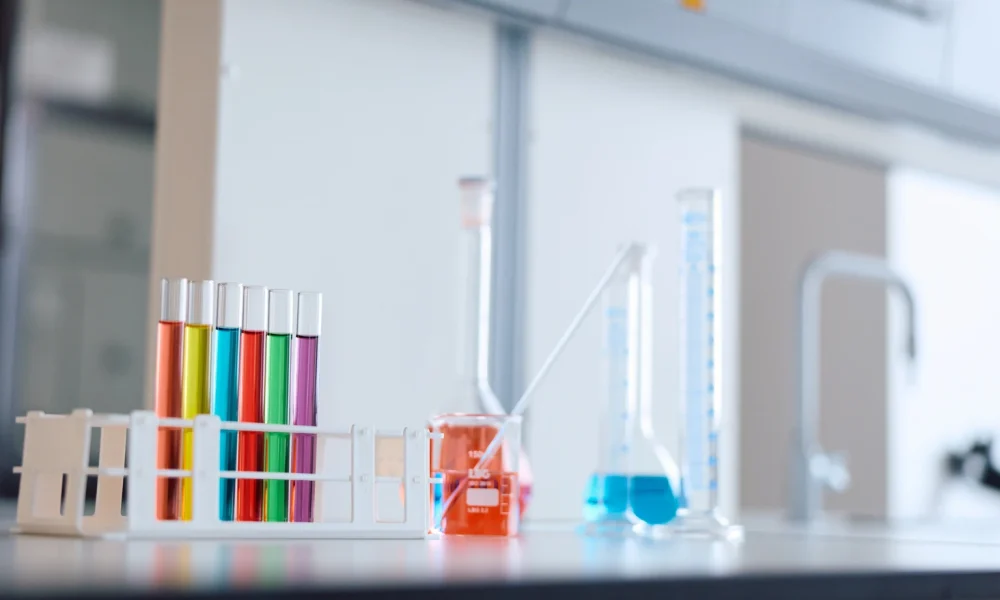 Apogee Therapeutics: 'Strong Buy' As Zumilokibart Progresses To Next Q2 Milestone (APGE)