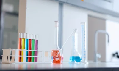 Apogee Therapeutics: 'Strong Buy' As Zumilokibart Progresses To Next Q2 Milestone (APGE)