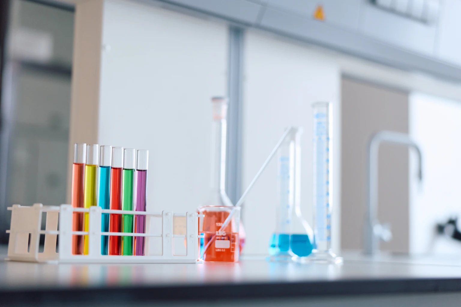 Apogee Therapeutics: 'Strong Buy' As Zumilokibart Progresses To Next Q2 Milestone (APGE)