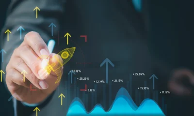 John Hancock Corporate Bond ETF Q4 2025 Commentary (JHCB)