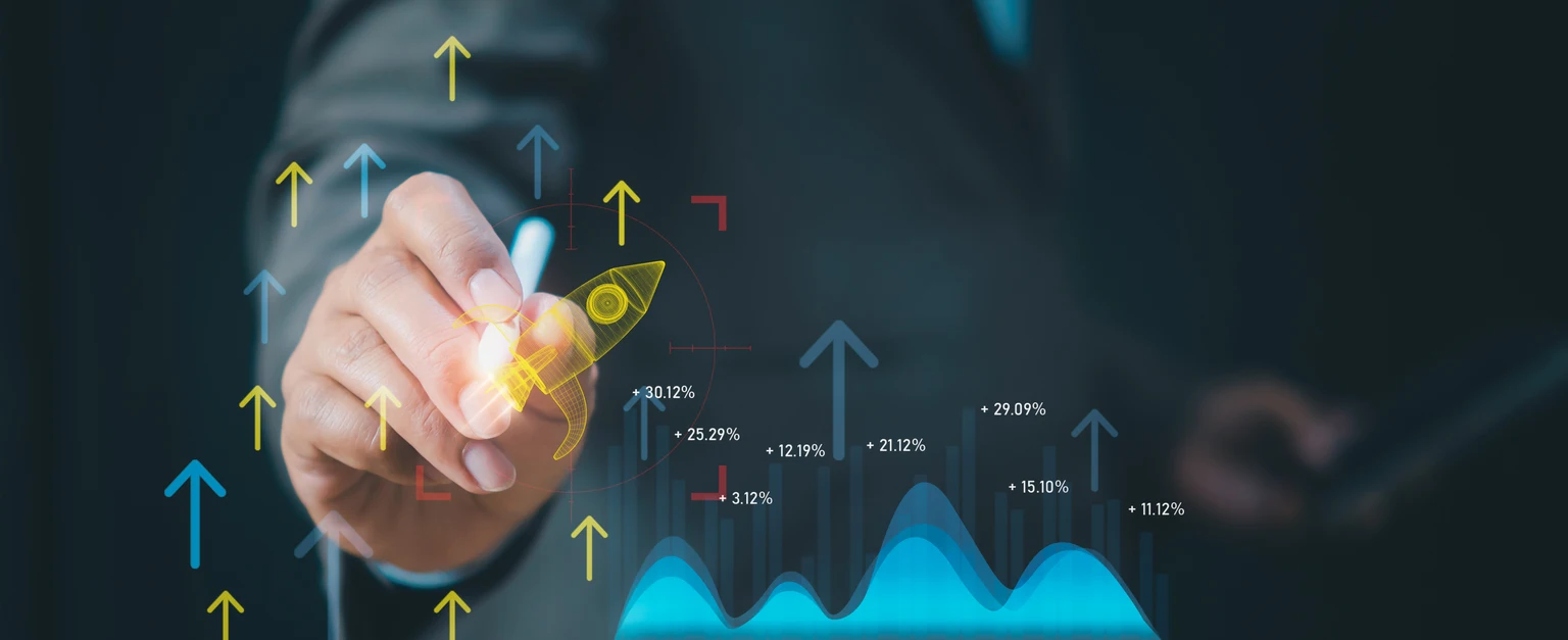 John Hancock Corporate Bond ETF Q4 2025 Commentary (JHCB)
