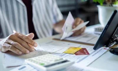 AGNC Investment: Stable Spreads, Mispriced Volatility Create Income Opportunity