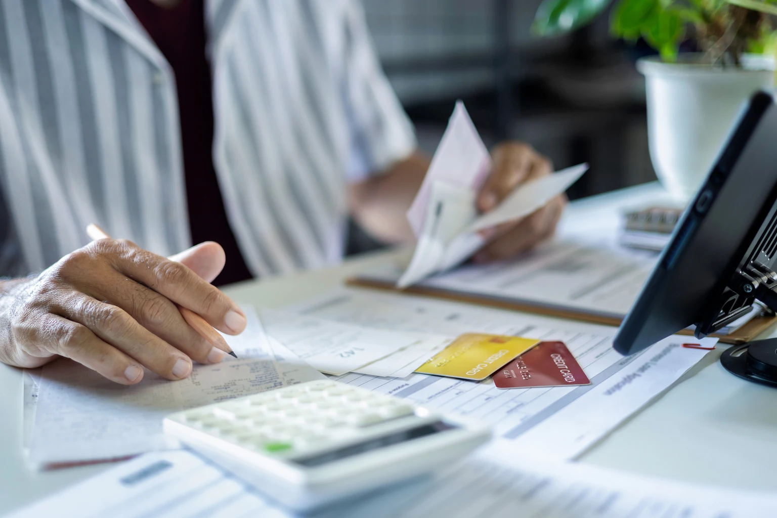 AGNC Investment: Stable Spreads, Mispriced Volatility Create Income Opportunity