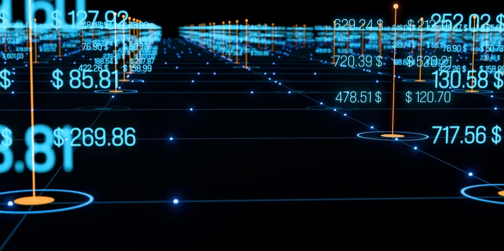 Columbia Global Technology Growth Fund: Q4 2025 Significant Contributors And Detractors