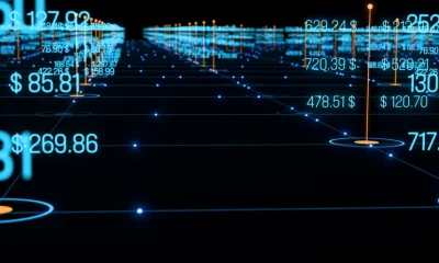 Columbia Global Technology Growth Fund: Q4 2025 Significant Contributors And Detractors