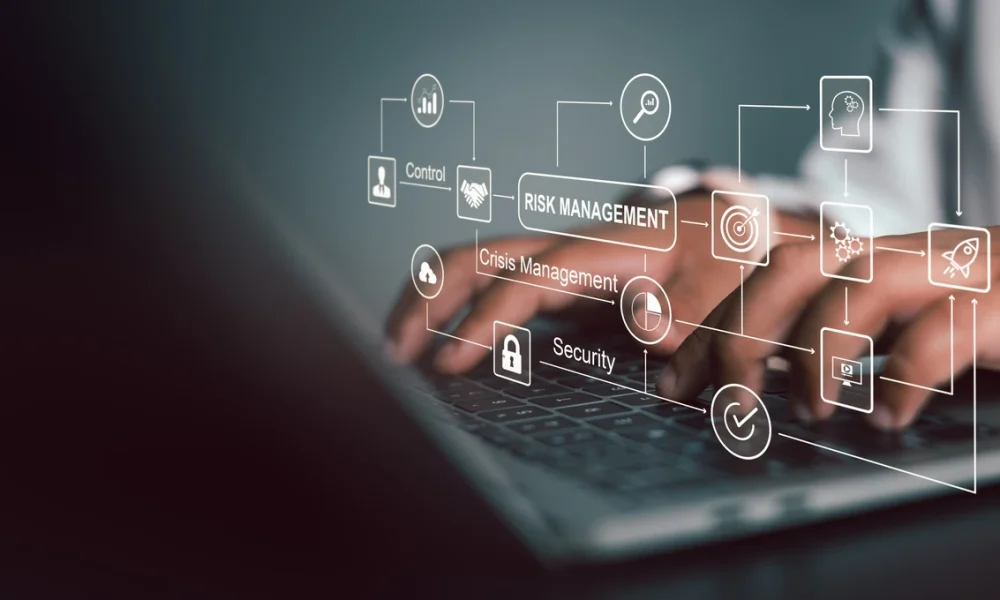 AMG TimesSquare Small Cap Growth Fund Q4 2025 Commentary