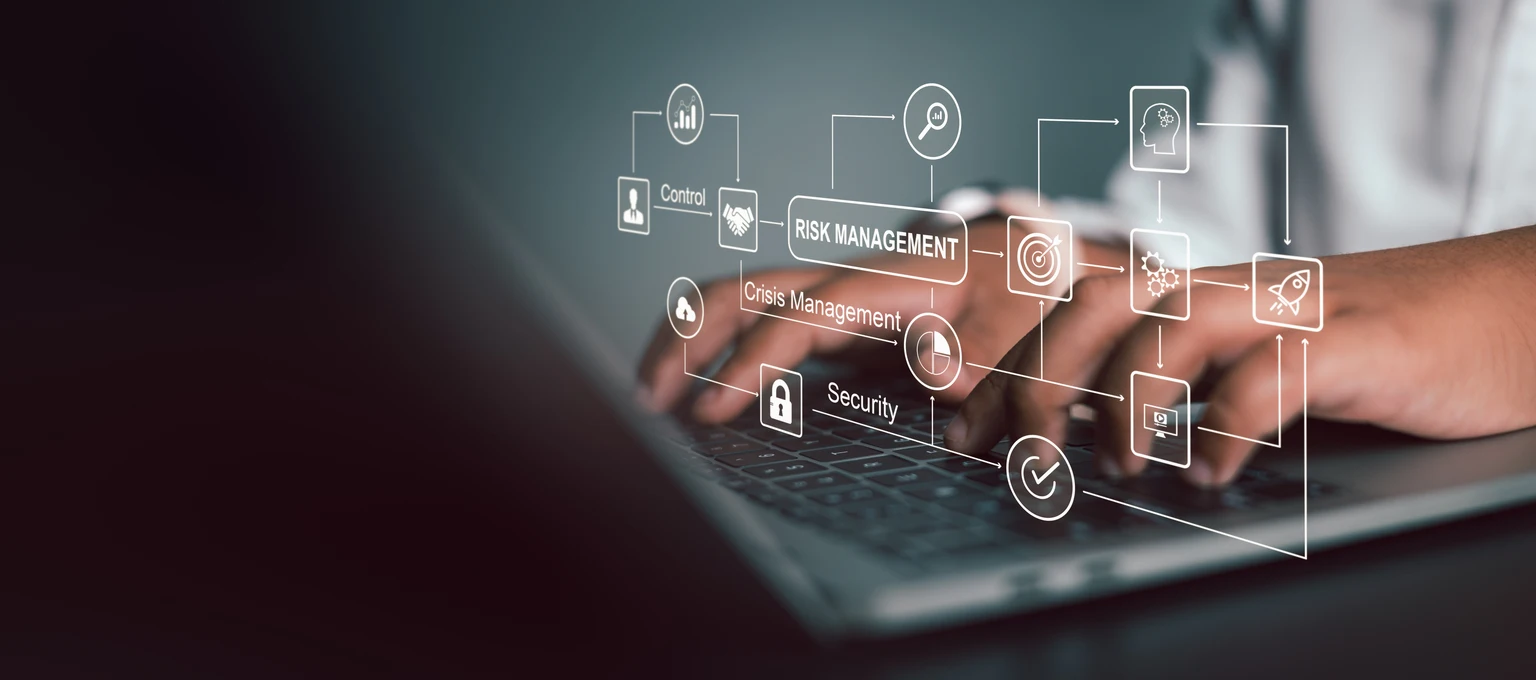 AMG TimesSquare Small Cap Growth Fund Q4 2025 Commentary
