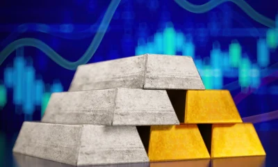 Comex Report: Ignore The Paper Price And Watch The Physical Metal