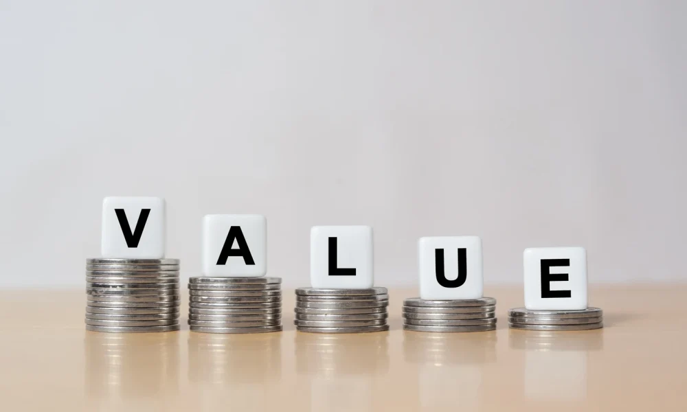 Goldman Sachs Mid Cap Value Fund Q4 2025 Commentary