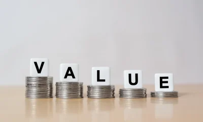 Goldman Sachs Mid Cap Value Fund Q4 2025 Commentary