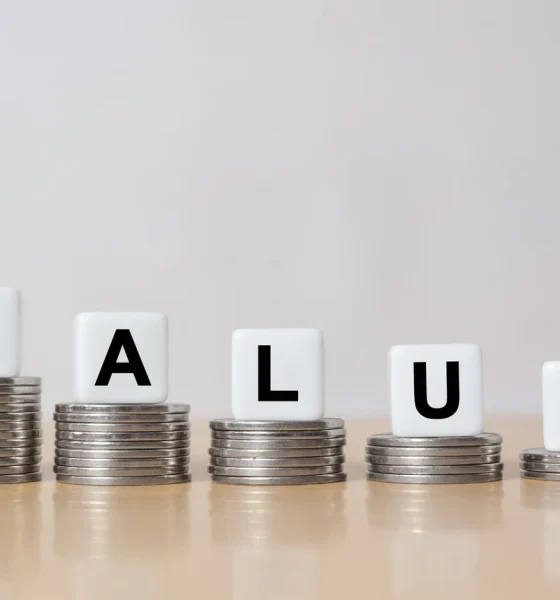 Goldman Sachs Mid Cap Value Fund Q4 2025 Commentary