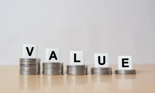 Goldman Sachs Mid Cap Value Fund Q4 2025 Commentary