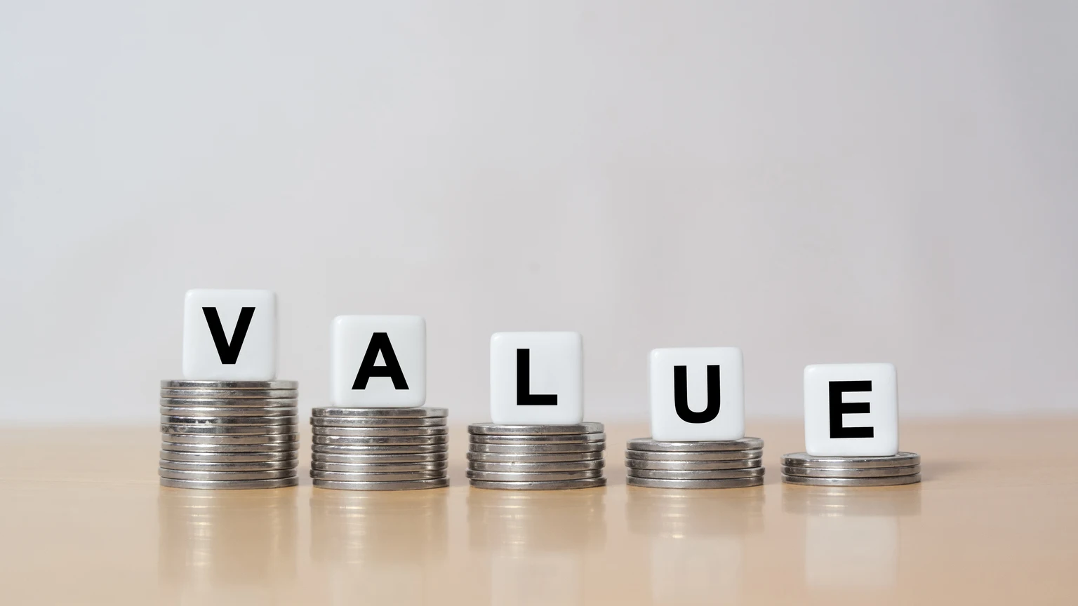 Goldman Sachs Mid Cap Value Fund Q4 2025 Commentary