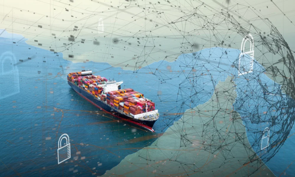 A Crude Awakening | Seeking Alpha