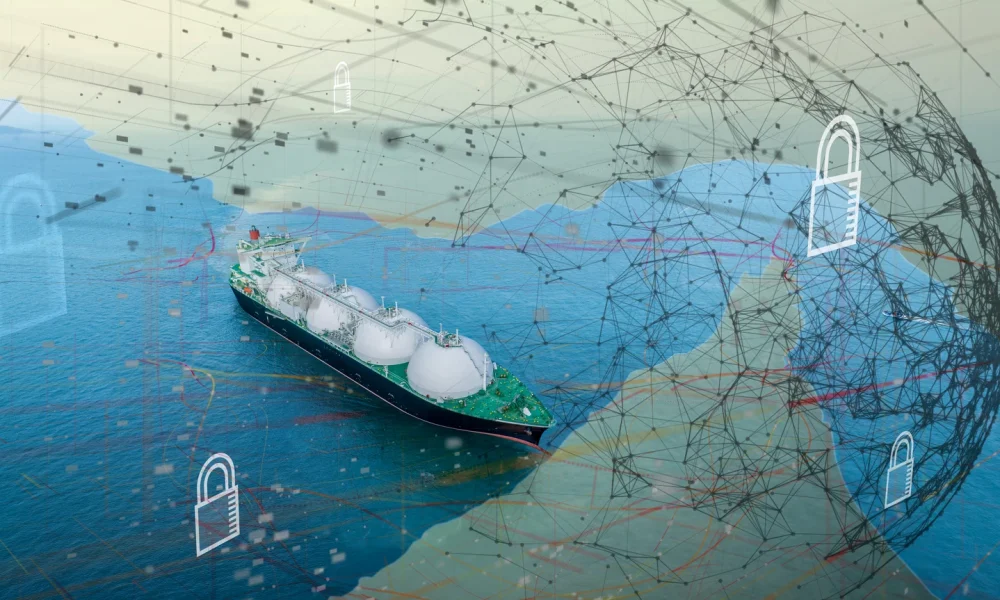 Strait Of Hormuz: Buy The Fear Before This Waterway Clears