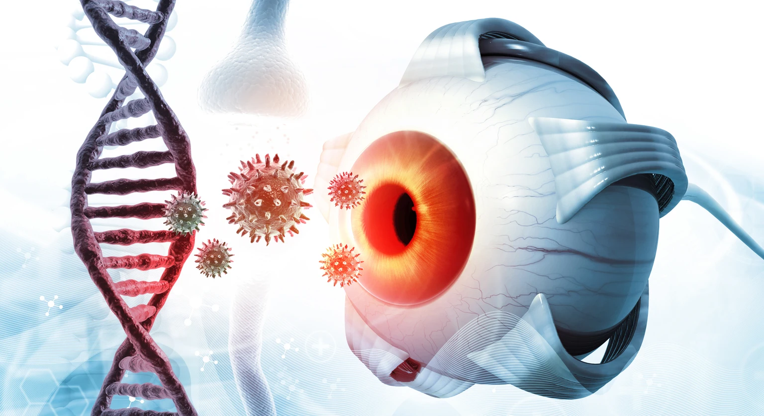 Ocugen: Downgrade "Hold" After OCU410 Data Release (NASDAQ:OCGN)