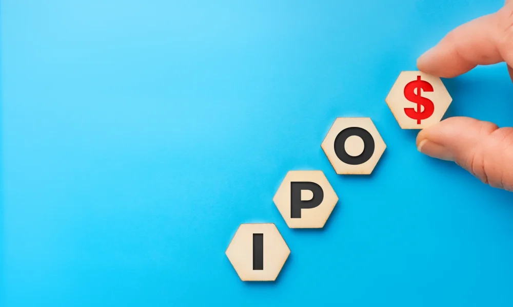 This 17% Yield Is Ripe For The Picking: TriplePoint Venture Growth (NYSE:TPVG)