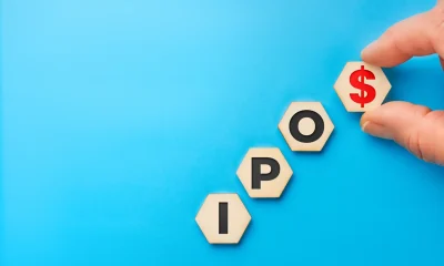 This 17% Yield Is Ripe For The Picking: TriplePoint Venture Growth (NYSE:TPVG)