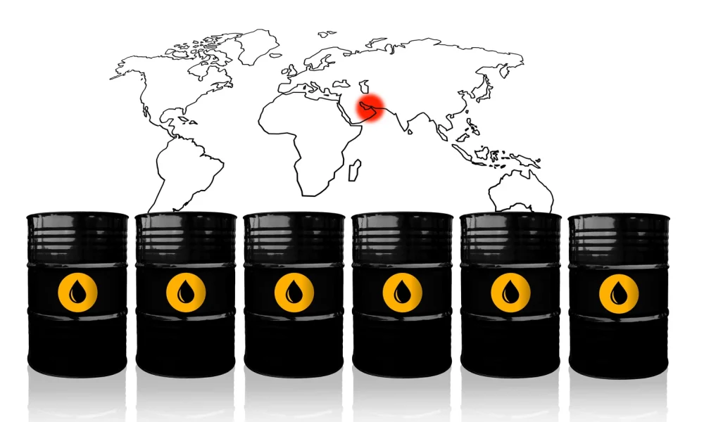 The War Timeline: Scenarios To Structure Your Portfolio