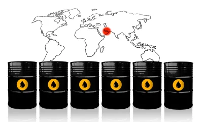 The War Timeline: Scenarios To Structure Your Portfolio