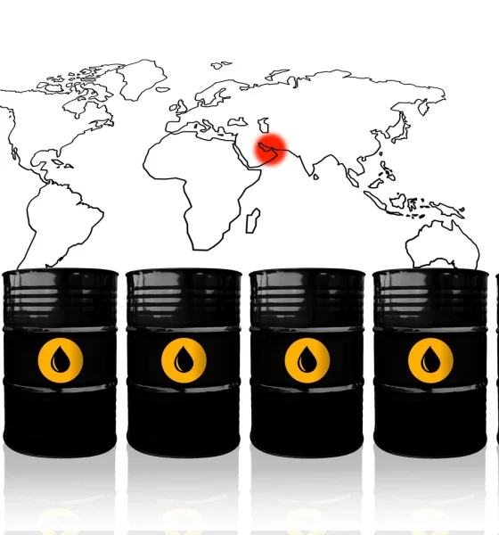 The War Timeline: Scenarios To Structure Your Portfolio