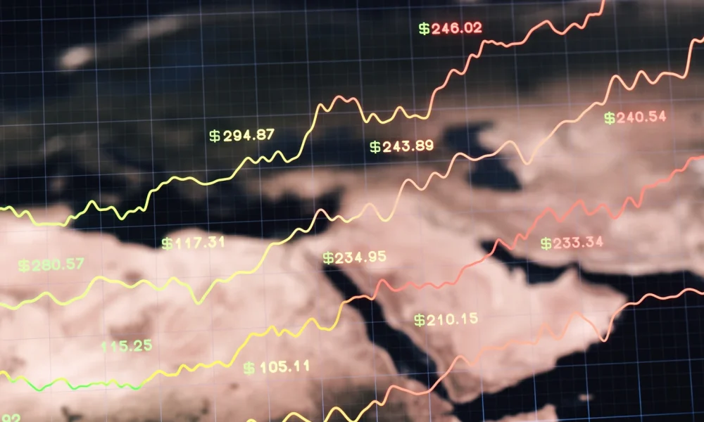 ARP Opinions - Trump Chickens Out Again (S&P Complete Indices:SP500)
